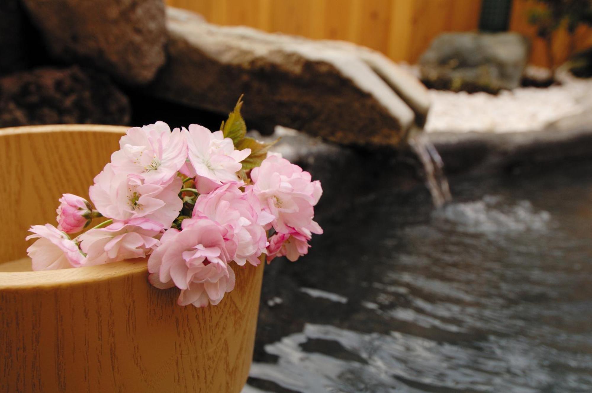 Oyado Nozawa Hotell Takayama  Exteriör bild