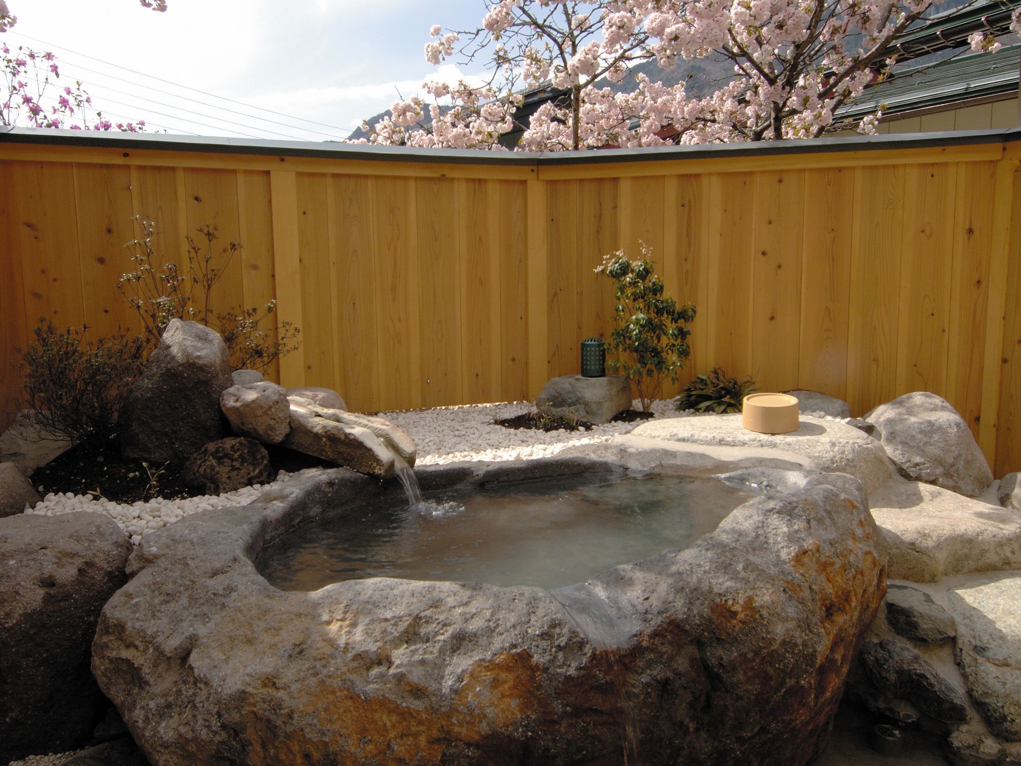Oyado Nozawa Hotell Takayama  Exteriör bild
