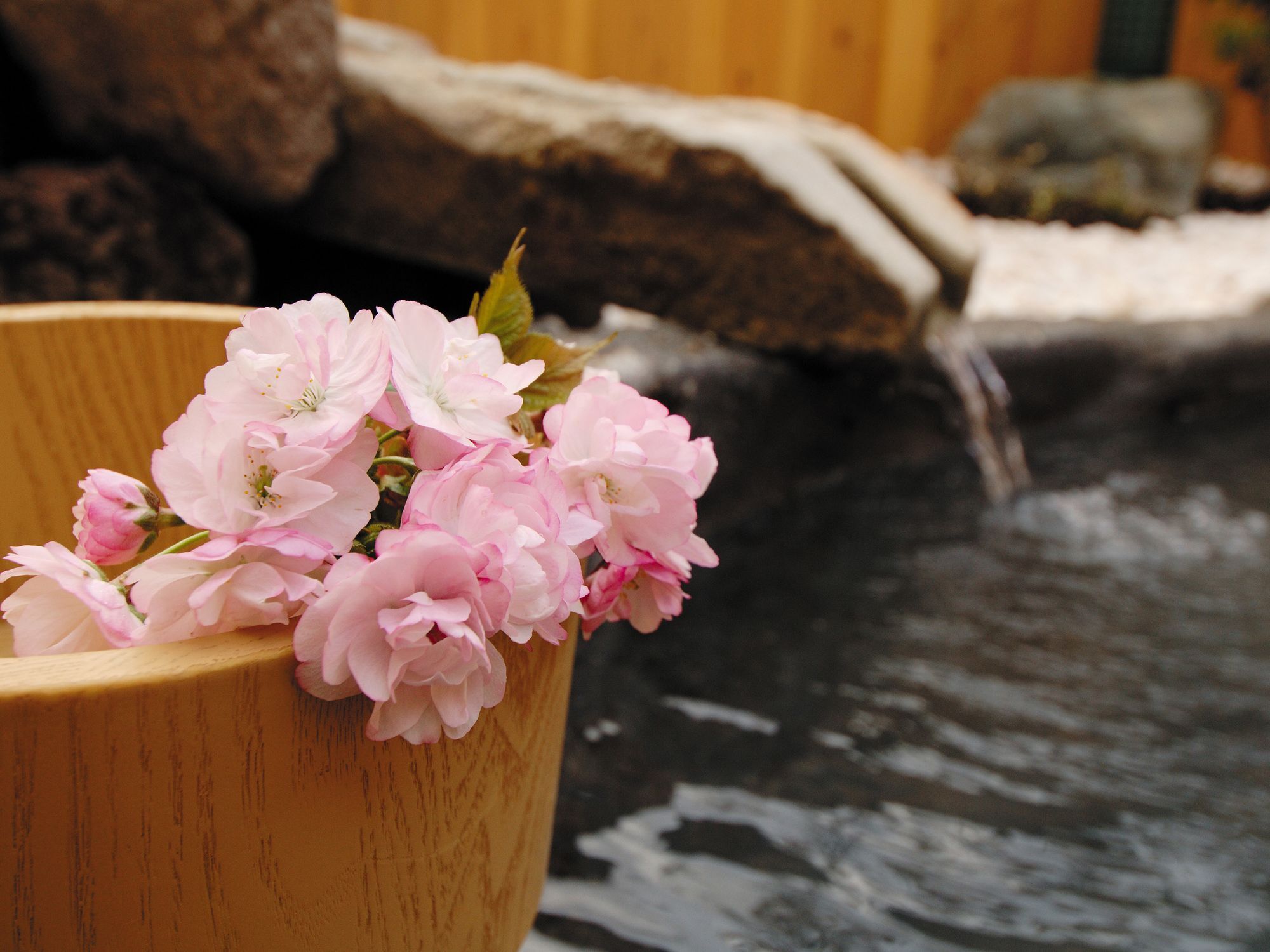 Oyado Nozawa Hotell Takayama  Exteriör bild